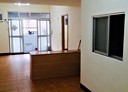 中和區-南山路3房2廳，24坪