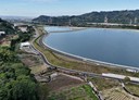 草屯鎮-玉屏巷6房3廳，75.8坪