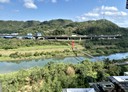 暖暖區-源遠路3房2廳，30.4坪