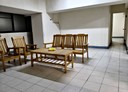 苓雅區-渤海街3房2廳，33.9坪