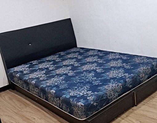 慈文路VS中正路*全聯超市旁*套房 - Image 1