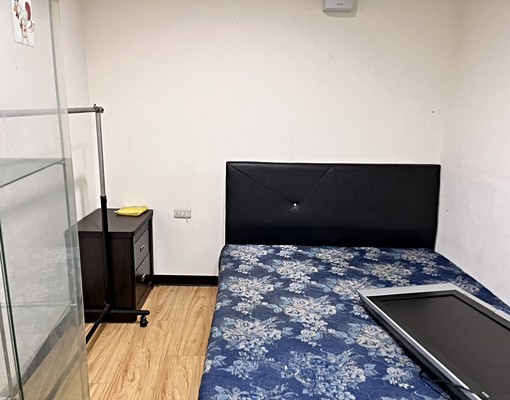 慈文路VS中正路*全聯超市旁*套房 - Image 2