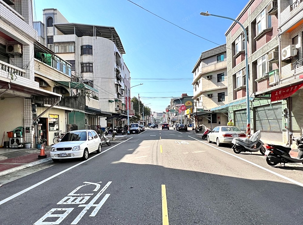 房屋圖片