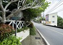 新社區-大南段土地，67.2坪