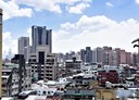 萬華區-萬大路1房2廳，18.3坪