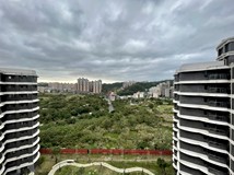 和豐街雪梨灣3房平車首購首..