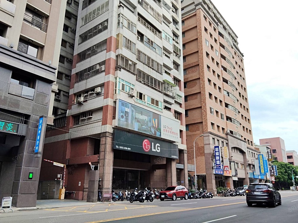房屋圖片