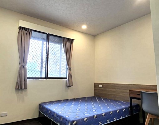 公益商圈/超值美套/可租補/3戶可選 - Image 7