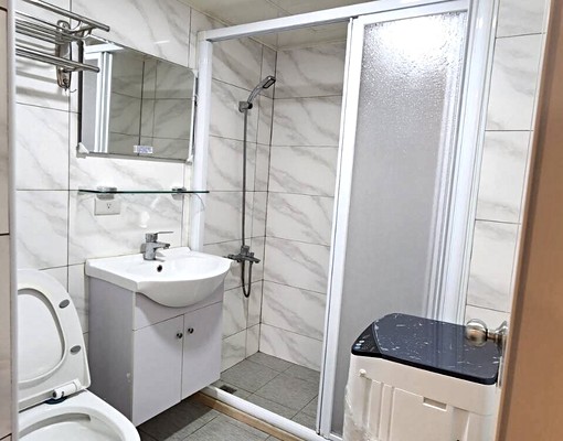 公益商圈/超值美套/可租補/3戶可選 - Image 11