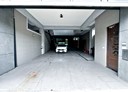 仁武區-八德東路5房2廳，122.7坪