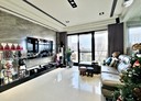 竹北市-莊敬三路3房2廳，54.6坪