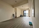 烏日區-溪南路一段2房2廳，41.8坪