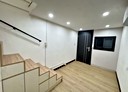 大安區-信義路四段2房1廳，10坪
