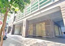 中山區-松江路辦公，496.6坪