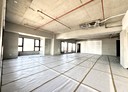 桃園區-中正路5房3廳，219.4坪