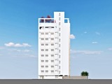 示意圖(1)