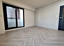 員林市-靜修路開放式格局，12.8坪