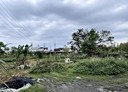 冬山鄉-義成八段土地，838坪