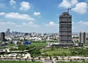 北屯區-山西路二段3房2廳，76.9坪