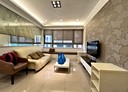 三峽區-學勤路2房2廳，42.5坪