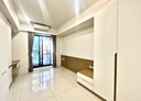 鼓山區-美術東六街3房2廳，28.7坪
