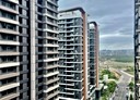東區-慈濟路3房2廳，60.4坪