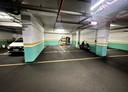 竹北市-文化街5房3廳，68.9坪