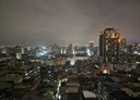 三重區-大同北路2房2廳，24.4坪