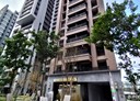 板橋區-華江八路3房2廳，47.5坪