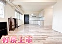 萬華區-萬大路1房2廳，18.3坪