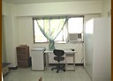 東區-大學路1房0廳，8.2坪