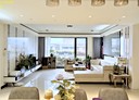 三峽區-學成路3房2廳，98.7坪