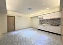 中正區-中正路3房2廳，29坪