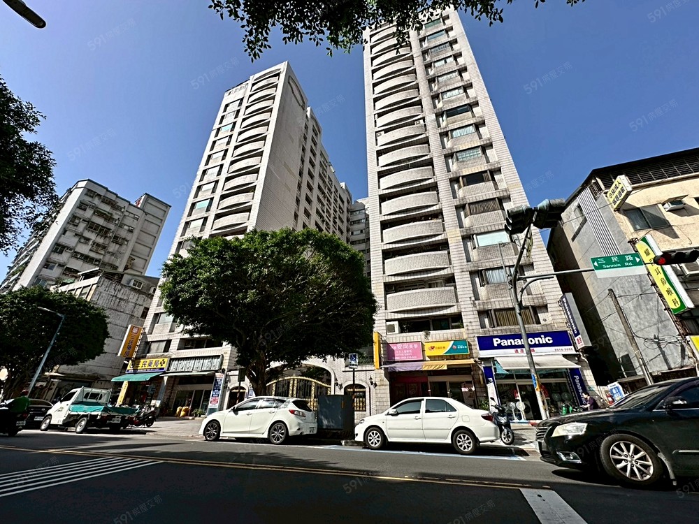 房屋圖片