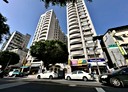 新店區-三民路4房2廳，49.5坪