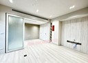 板橋區-重慶路3房2廳，50坪