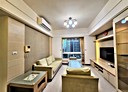 林口區-中山路3房2廳，36.9坪