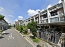 大里區-立中五街4房3廳，47.5坪