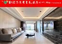 信義區-基隆路二段2房1廳，28.5坪