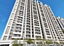 梧棲區-臨港路四段2房2廳，39.1坪