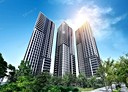土城區-莊園街3房2廳，48.4坪