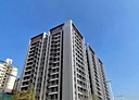 北屯區-敦富路4房2廳，64.4坪