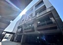 員林市-溝皂北三街4房2廳，49.6坪