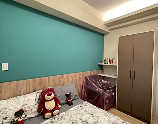 北屯中國醫藥大學.僑光科技大學可租補 - Image 1