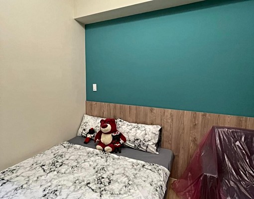 北屯中國醫藥大學.僑光科技大學可租補 - Image 6