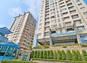 淡水區-新民街3房2廳，41.7坪