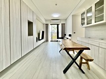 山西路三段🍎波波🍎雙語松強..