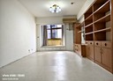 汐止區-明峰街3房2廳，35坪