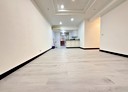 蘆竹區-中山路4房2廳，41坪