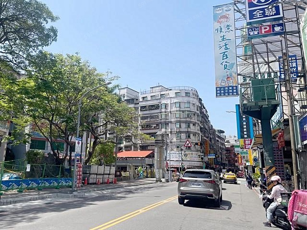 房屋圖片